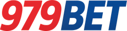 979bet